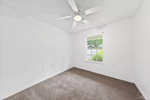 5270 Overbrook Dr, Milton, FL 32570 photo 15