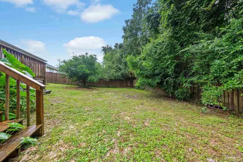 5270 Overbrook Dr, Milton, FL 32570 photo 26