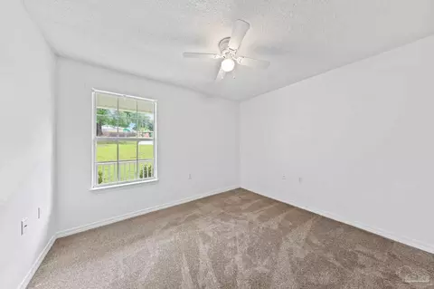 5270 Overbrook Dr, Milton, FL 32570 photo 17