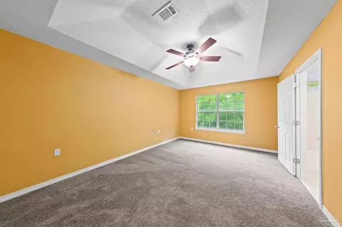 5270 Overbrook Dr, Milton, FL 32570 photo 23