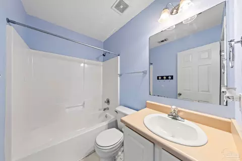 5270 Overbrook Dr, Milton, FL 32570 photo 19