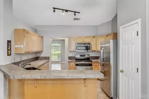 4832 Spencer Oaks Blvd, Pace, FL 32571 photo 16