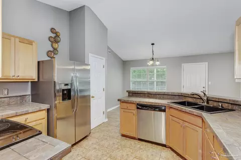 4832 Spencer Oaks Blvd, Pace, FL 32571 photo 19