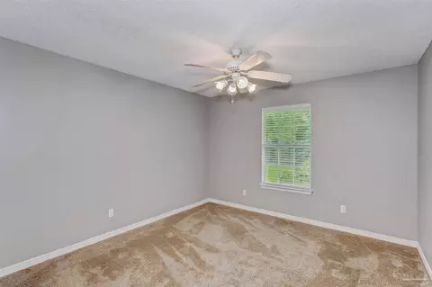 4832 Spencer Oaks Blvd, Pace, FL 32571 photo 28
