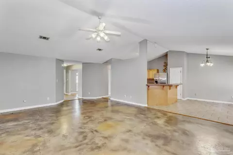 4832 Spencer Oaks Blvd, Pace, FL 32571 photo 13