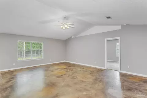 4832 Spencer Oaks Blvd, Pace, FL 32571 photo 12