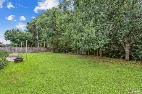 4832 Spencer Oaks Blvd, Pace, FL 32571 photo 35