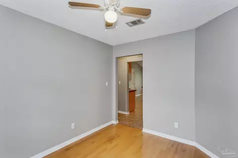 4832 Spencer Oaks Blvd, Pace, FL 32571 photo 11