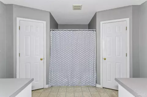 4832 Spencer Oaks Blvd, Pace, FL 32571 photo 23
