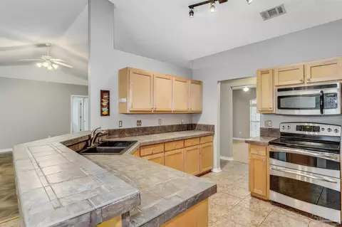 4832 Spencer Oaks Blvd, Pace, FL 32571 photo 17