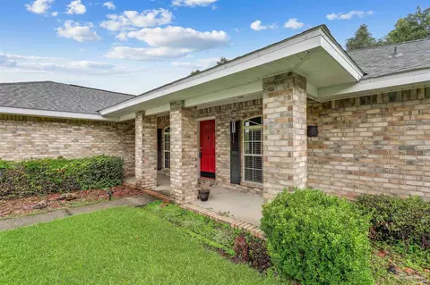 4832 Spencer Oaks Blvd, Pace, FL 32571 photo 4