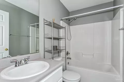 4832 Spencer Oaks Blvd, Pace, FL 32571 photo 30