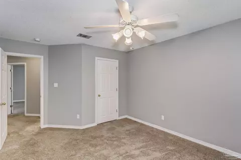 4832 Spencer Oaks Blvd, Pace, FL 32571 photo 29