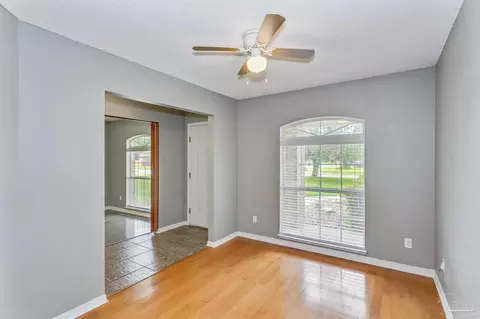 4832 Spencer Oaks Blvd, Pace, FL 32571 photo 10