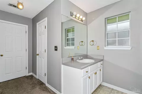 4832 Spencer Oaks Blvd, Pace, FL 32571 photo 25
