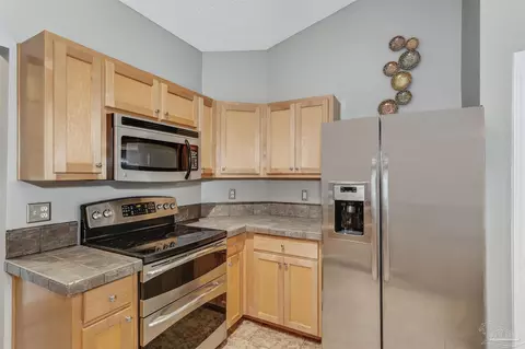 4832 Spencer Oaks Blvd, Pace, FL 32571 photo 18