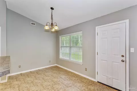 4832 Spencer Oaks Blvd, Pace, FL 32571 photo 14