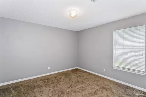 4832 Spencer Oaks Blvd, Pace, FL 32571 photo 26