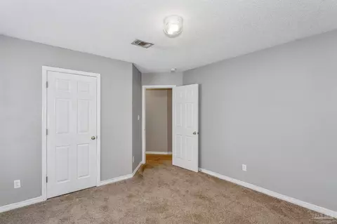 4832 Spencer Oaks Blvd, Pace, FL 32571 photo 27