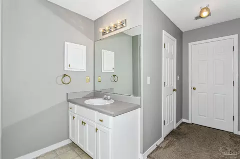 4832 Spencer Oaks Blvd, Pace, FL 32571 photo 24