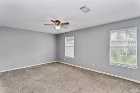 4832 Spencer Oaks Blvd, Pace, FL 32571 photo 21