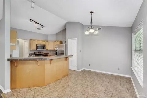 4832 Spencer Oaks Blvd, Pace, FL 32571 photo 15