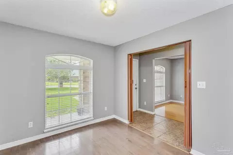 4832 Spencer Oaks Blvd, Pace, FL 32571 photo 9
