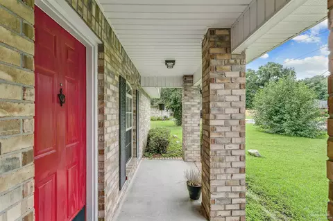 4832 Spencer Oaks Blvd, Pace, FL 32571 photo 6