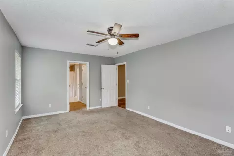 4832 Spencer Oaks Blvd, Pace, FL 32571 photo 22