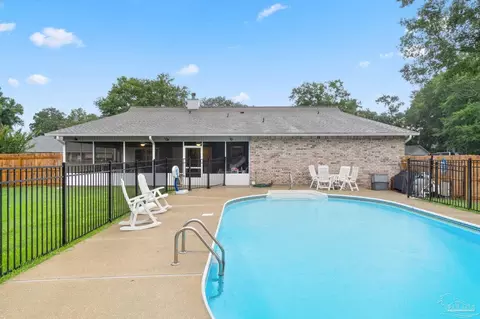 3516 Victory Dr, Pace, FL 32571 photo 37