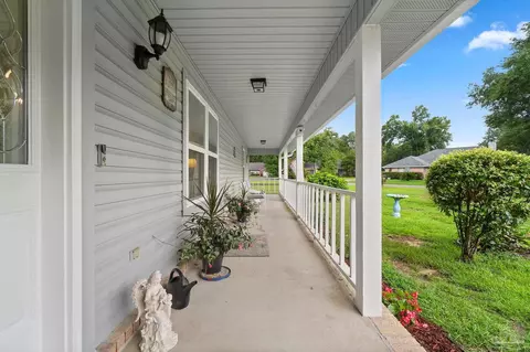 3516 Victory Dr, Pace, FL 32571 photo 6