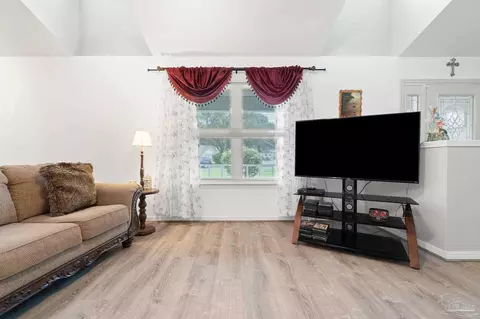 3516 Victory Dr, Pace, FL 32571 photo 10