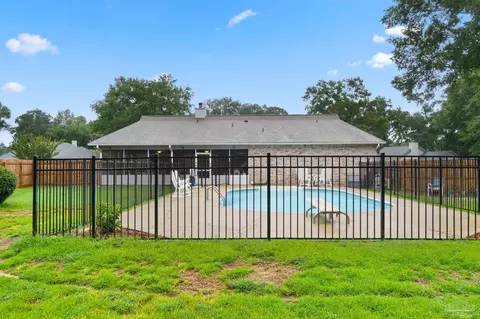 3516 Victory Dr, Pace, FL 32571 photo 34