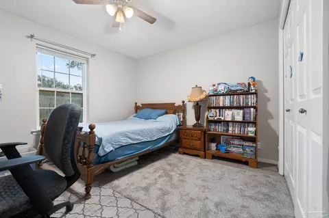 3516 Victory Dr, Pace, FL 32571 photo 27