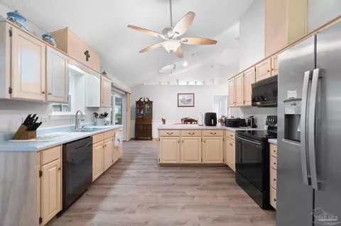 3516 Victory Dr, Pace, FL 32571 photo 24