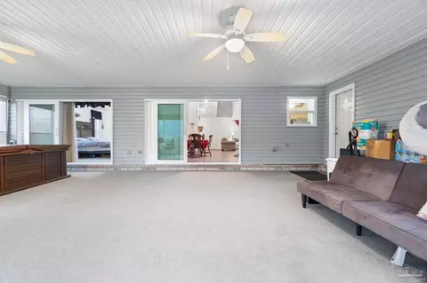 3516 Victory Dr, Pace, FL 32571 photo 33