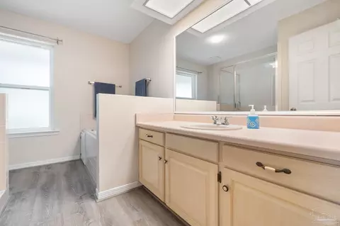 3516 Victory Dr, Pace, FL 32571 photo 18
