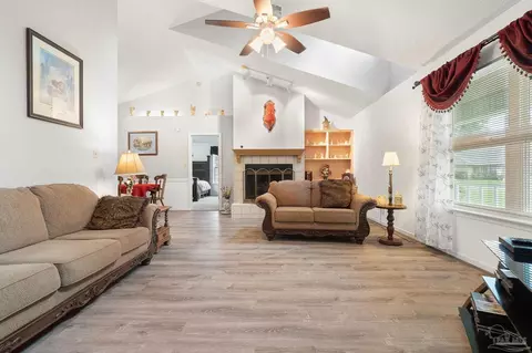 3516 Victory Dr, Pace, FL 32571 photo 9