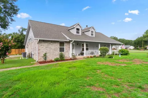 3516 Victory Dr, Pace, FL 32571 photo 5
