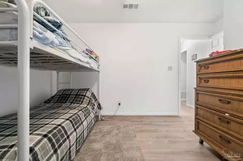 3516 Victory Dr, Pace, FL 32571 photo 31