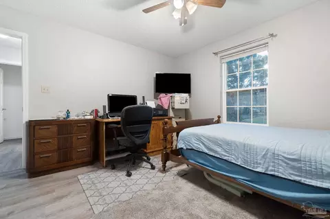 3516 Victory Dr, Pace, FL 32571 photo 28