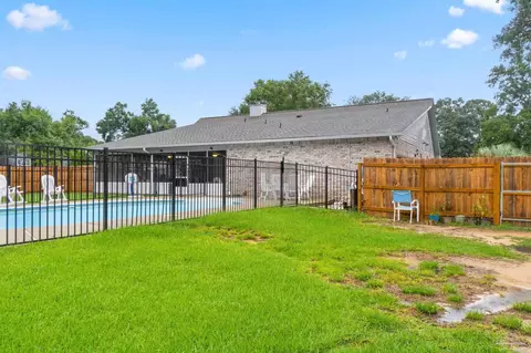 3516 Victory Dr, Pace, FL 32571 photo 36
