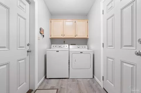 3516 Victory Dr, Pace, FL 32571 photo 26
