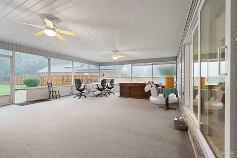 3516 Victory Dr, Pace, FL 32571 photo 3