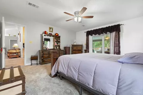 3516 Victory Dr, Pace, FL 32571 photo 17