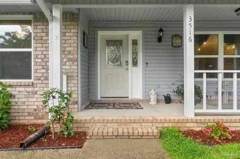 3516 Victory Dr, Pace, FL 32571 photo 7