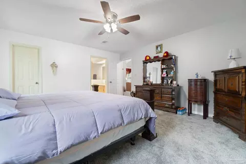 3516 Victory Dr, Pace, FL 32571 photo 16