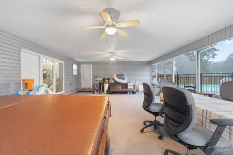 3516 Victory Dr, Pace, FL 32571 photo 32