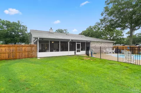 3516 Victory Dr, Pace, FL 32571 photo 35