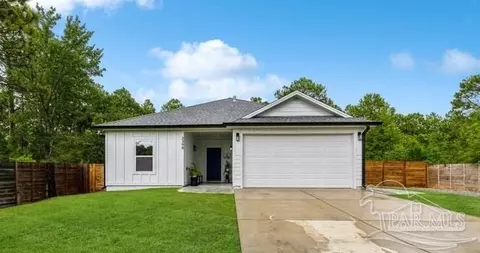 2398 Crescent Wood Rd, Navarre, FL 32566